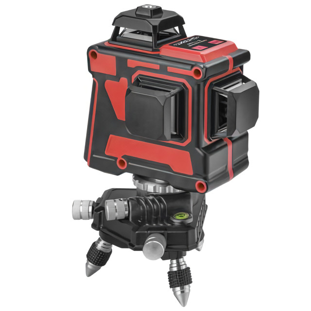 ������ ������ ������� �������� ������ OMT-UNL-02-12 30�   ����