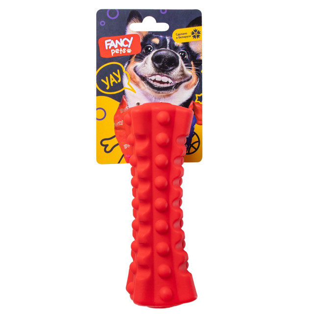 ������ ������ ������� ��� ����� FANCY PETS ������� 15��   ����