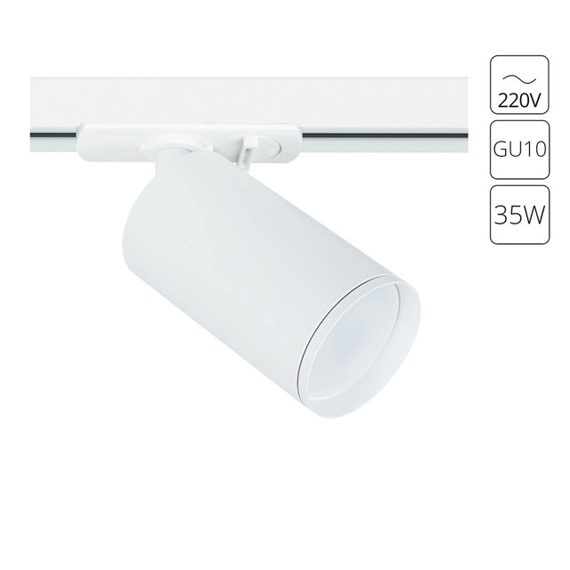 ������ ������ ���������� �������� ARTE LAMP ����� GU10 1�35�� �������� �����   ����