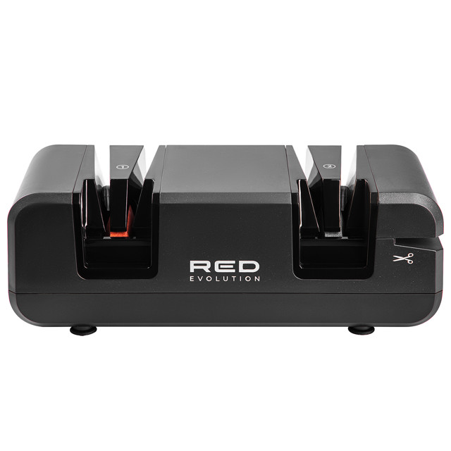 ������ ������ ������� ��� ����� ������������� RED SOLUTION RKS-12 50��   ����