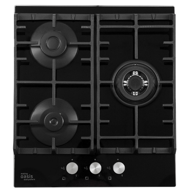 ������ ������ ����������� ������� OASIS P-3GBT 3 �������� ���������� ������/����� ������   ����