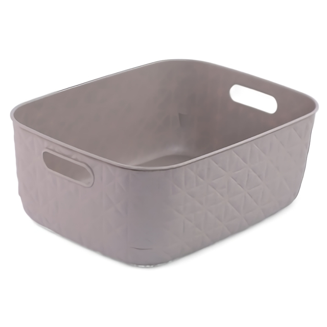 ������ ������ ������� CURVER Softex M 38�28�14�� 12,5� ������� �����   ����