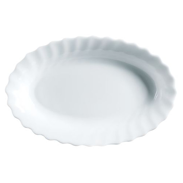 ������ ������ ����������� LUMINARC ������� 22�14�� ������   ����