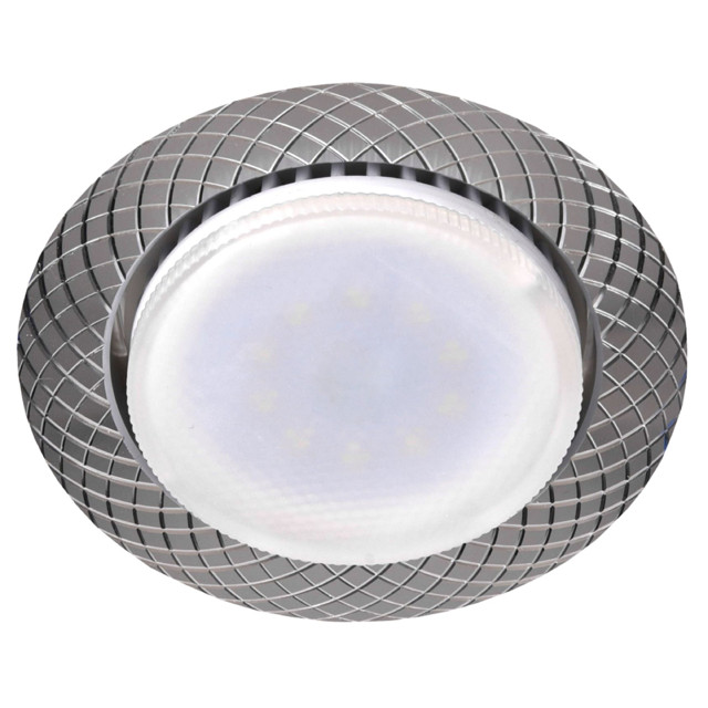 ������ ������ ���������� ������������ ��� Sphere GX53 13�� �������   ����