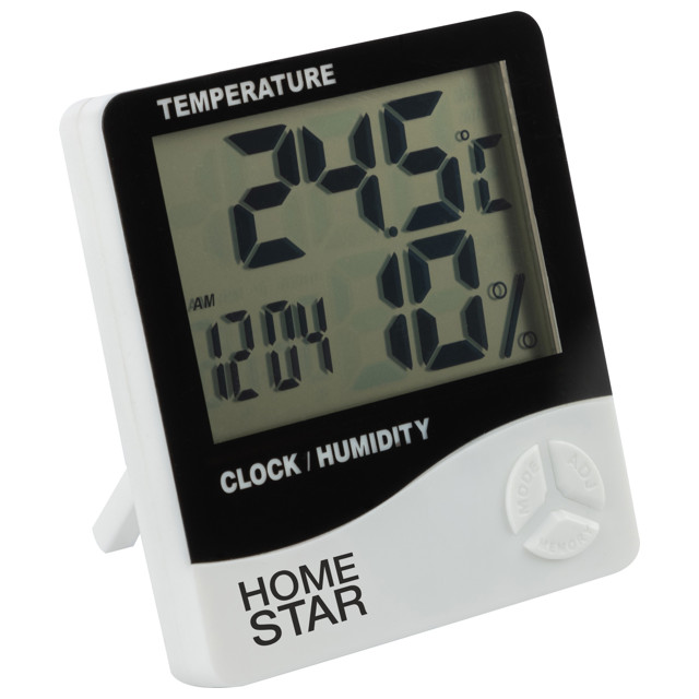 ������ ������ ���������-��������� HOMESTAR HS-0108 �����������/���������/����/���������   ����