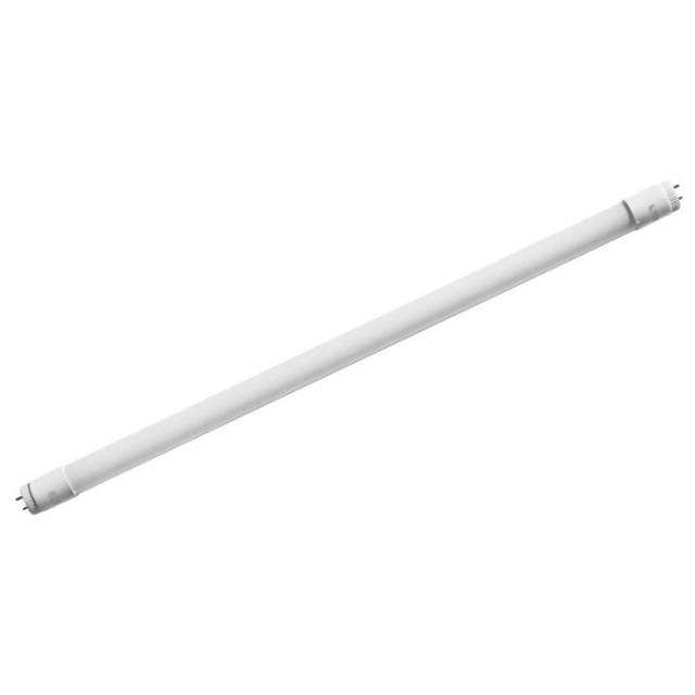 ������ ������ ����� ������������ LEEK LE T8 LED G13 10�� 6500K 800�� 60�� ������   ����