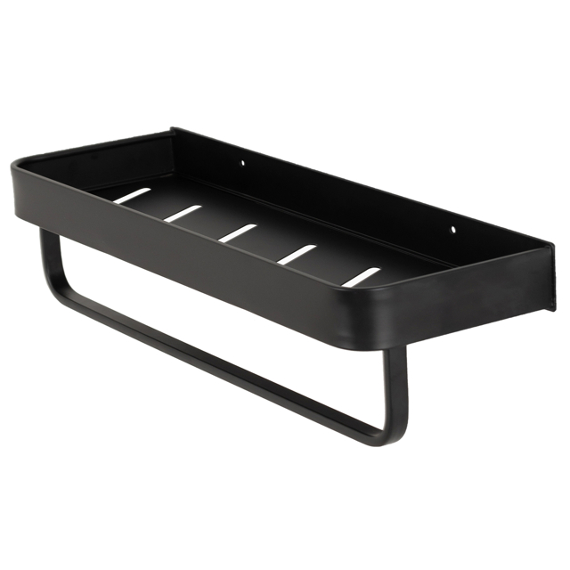 ������ ������ ����� ��� ������ ������ 1-������� FORA Axe 10�12,5�41�� � ������������������� ������ ����������� ���   ����