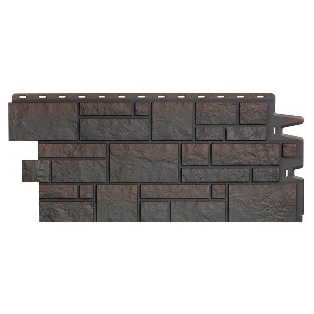 ������ ������ ������ �������� DOCKE Burg 946�445�� ������   ����
