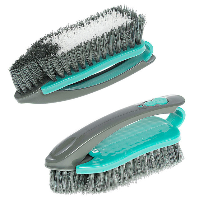 ������ ������ �����-������ YOU'LL LOVE 2�1 �� ������� ������ 15,5�5,5�6,5�� �������   ����
