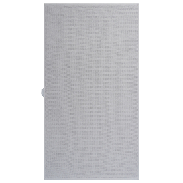 ������ ������ ��������� ��������� CLEANELLY ������75�140�� �����, ���.��198-06124,569   ����
