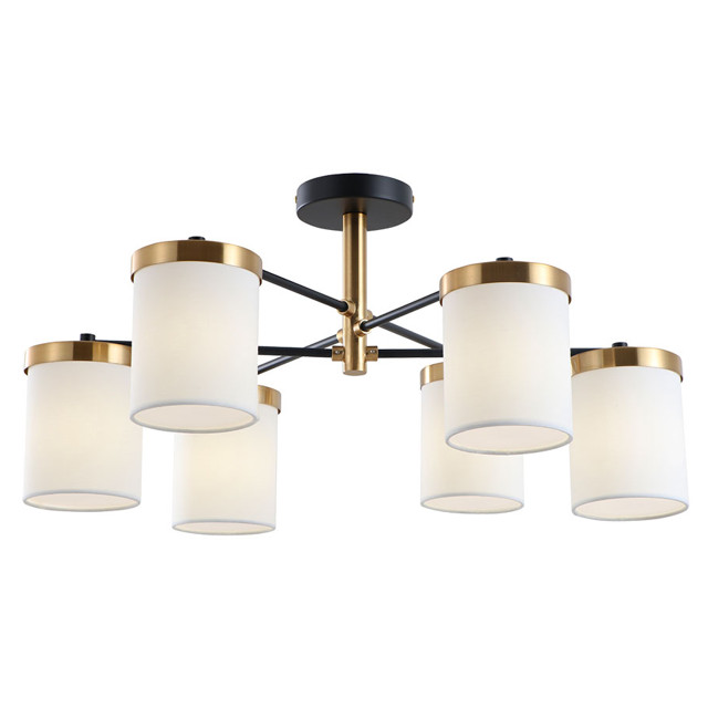 ������ ������ ������ ���������� ART LAMP ������� E14 6�40�� ������ ������   ����