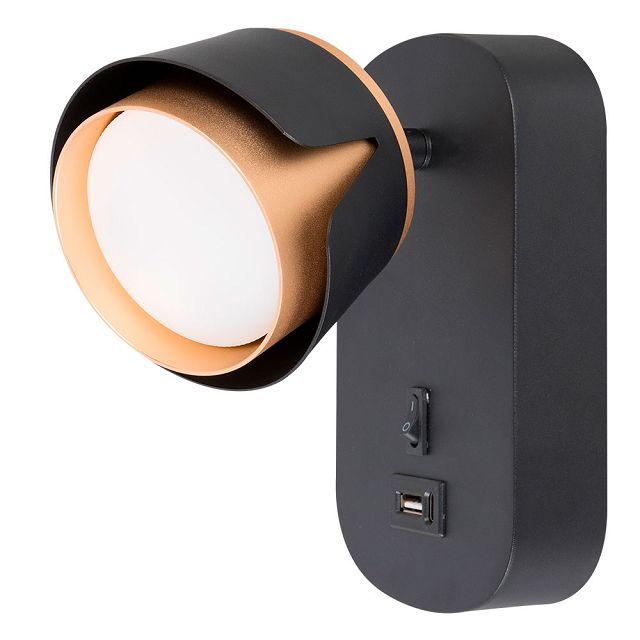 ������ ������ ���� ARTE LAMP ����� GX53 1�12�� �������� ������   ����