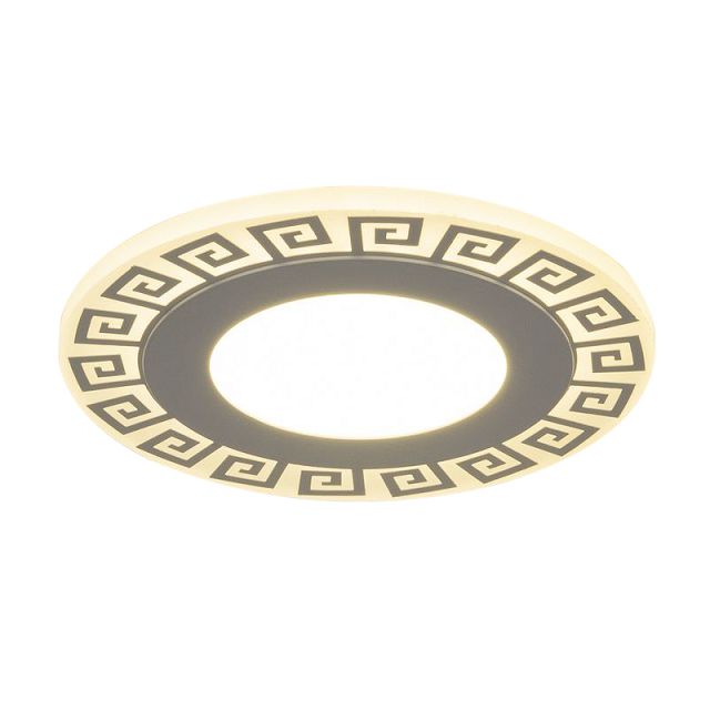 ������ ������ ���������� ������������ ��������������� ��������/Downlight LED 7 + 3�� �����   ����