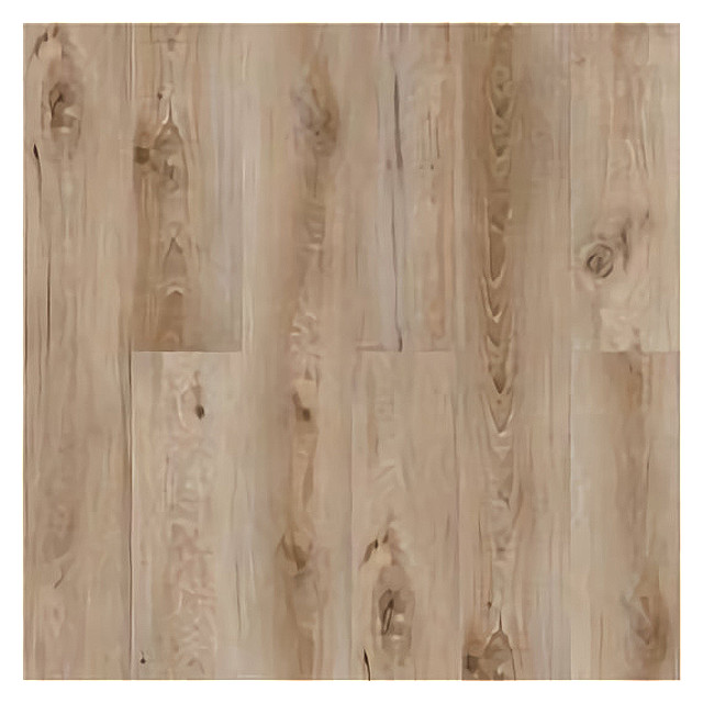 ������ ������ ������ SPC CronaFloor Alpha ��� ������ 1200x180x3,5�� 2,160�2   ����