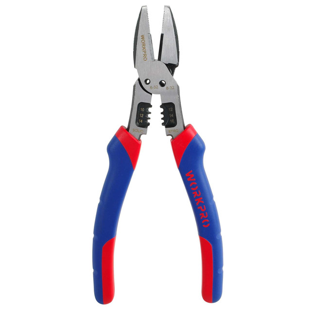 ������ ������ ����������� WORKPRO 200�� ������   ����