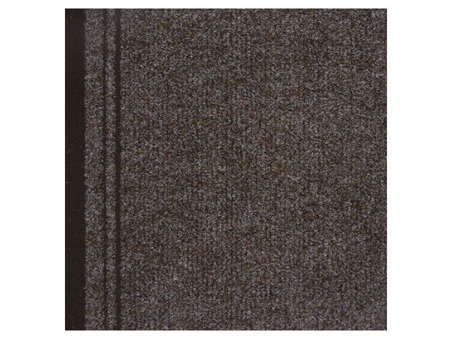 ������ ������ ������� ������������� Kortriek 7058 0,66� ����������   ����