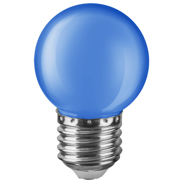 ������ ������ ����� ������������ NAVIGATOR 1�� E27 230� ��� G45 71829   ����