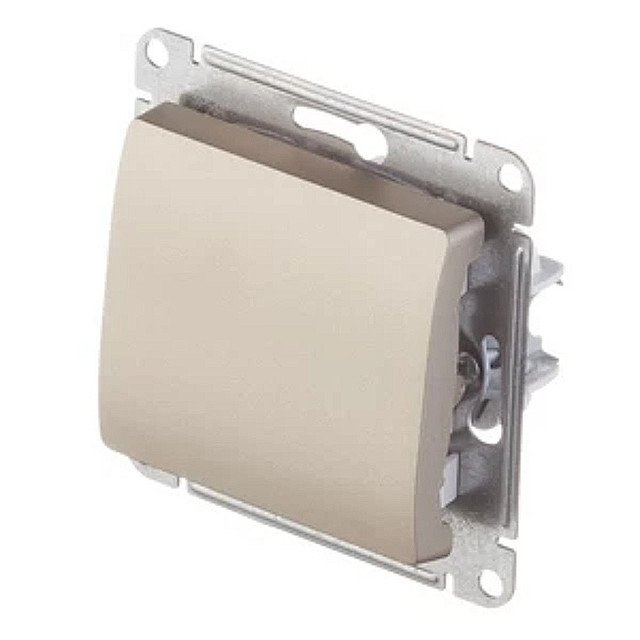 ������ ������ ������������� 1-��������� SYSTEME ELECTRIC Glossa ����� 7 10�� �����   ����