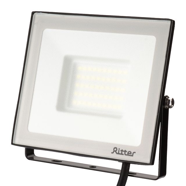 ������ ������ ��������� ������������ RITTER ����� 230� 50�� 6500� 5000�� IP65 ������   ����