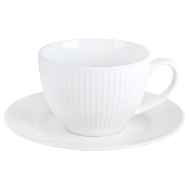 ������ ������ ����� � ������� QUINSBERRY Royal 265�� ������   ����