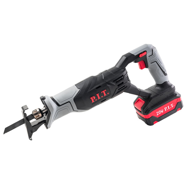 ������ ������ ���� ��������� P.I.T. PSA20H-115A/10 20� Li-Ion 2�� 1��� OnePower ��������������   ����