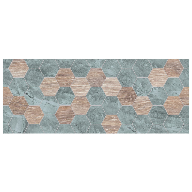 ������ ������ ������ ��������� AZORI Calacatta ivory forma 20,1�50,5 ���������   ����
