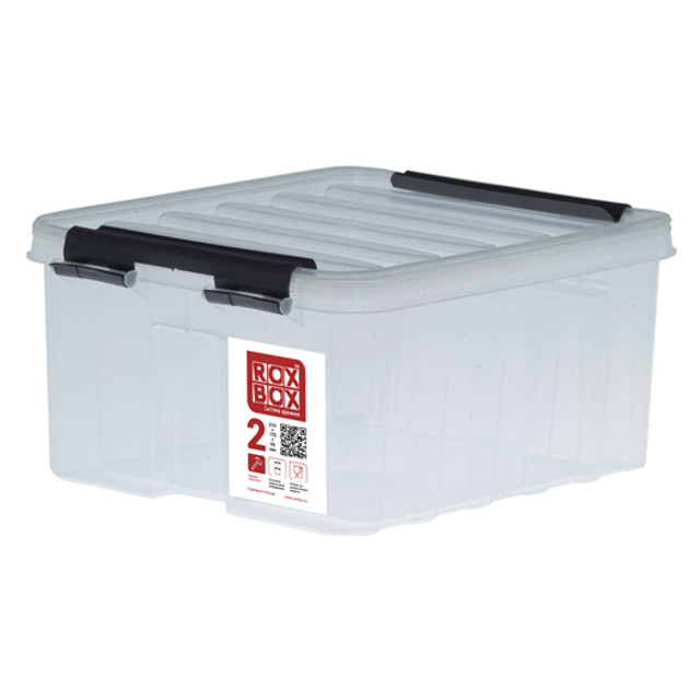 ������ ������ ���� ROXBOX 2� 21�17�9,5�� � ��������, ������� ����������   ����