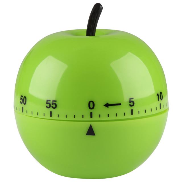 ������ ������ ������ MALLONY Apple 60��� �������, ������   ����