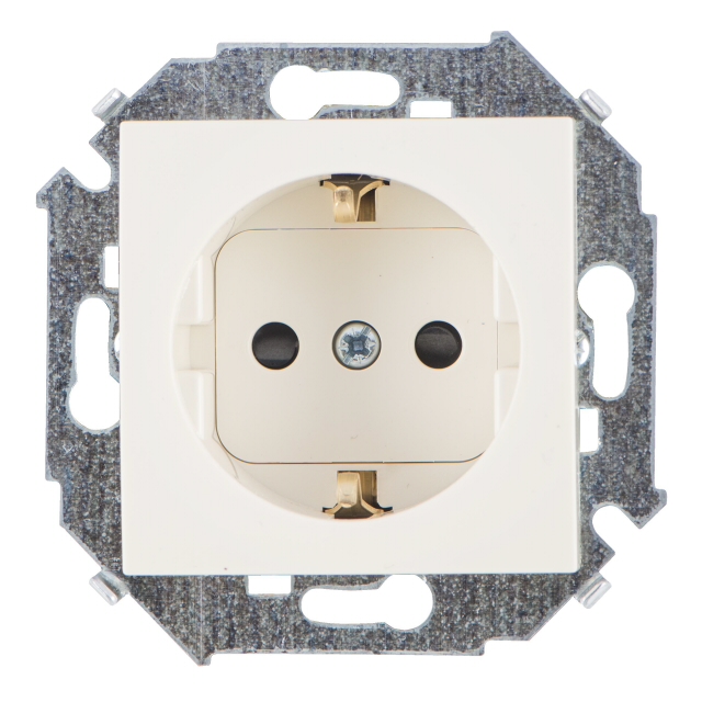 ������ ������ ������� 1 ���� SIMON ����� 15 � ����������� �������� �����   ����