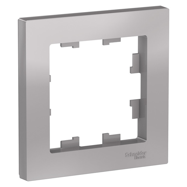 ������ ������ ����� 1 ���� SYSTEME ELECTRIC Atlas Design ��������   ����