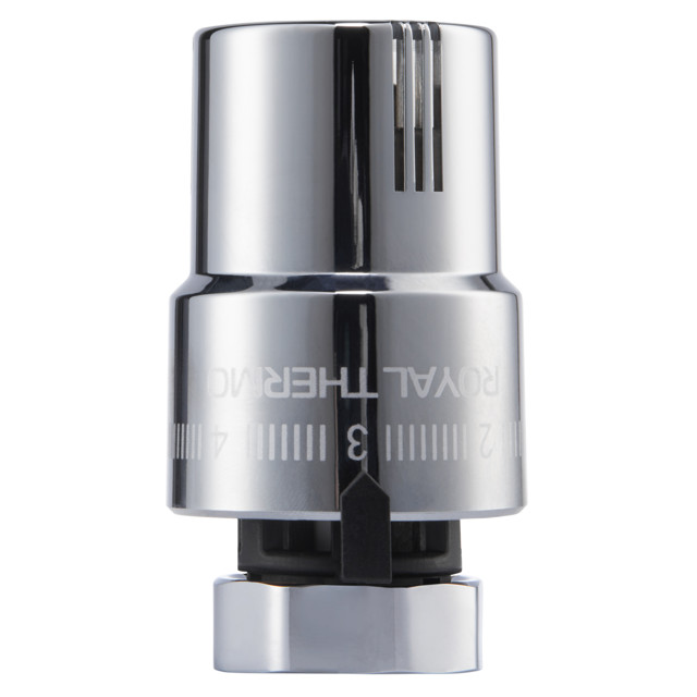 ������ ������ ������� ���������������� ROYAL THERMO ���� M30x1,5   ����