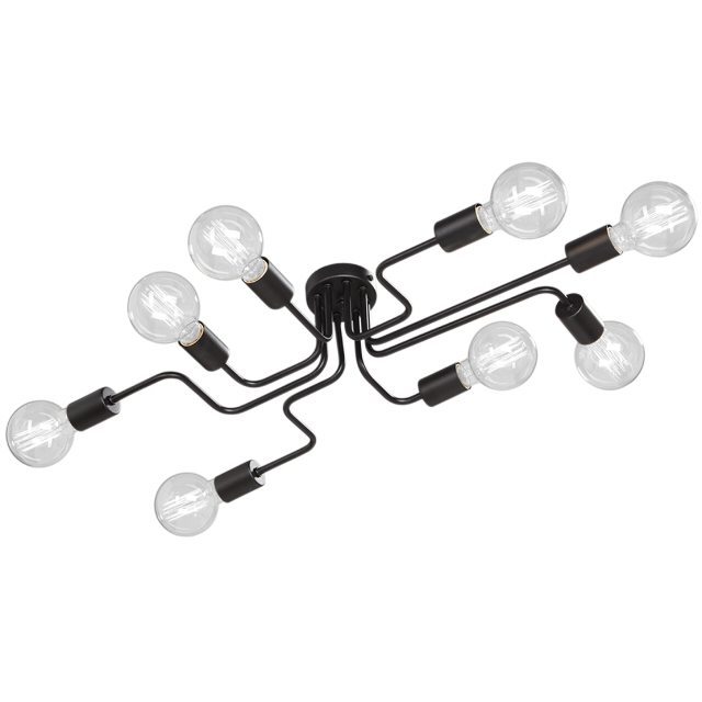 ������ ������ ������ ���������� VITALUCE ����� 8�60�� �27 ������ ������ V4196-1/8PL   ����