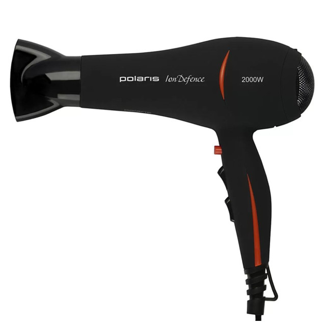 ������ ������ ��� POLARIS PHD2038Ti 2000�� ��������� ������   ����