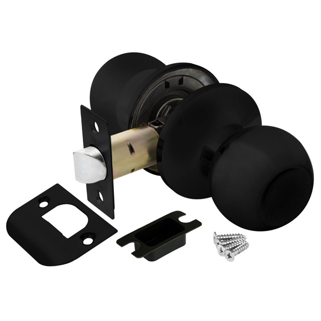 ������ ������ ����� ������� PUNTO 6072 BL-P ���� ������   ����