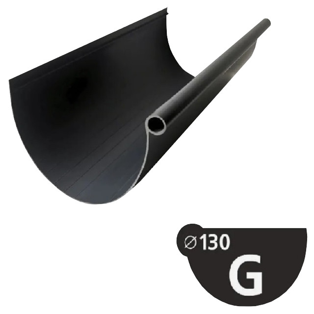 ������ ������ ����� IMPLAST ����������� G130/80 130�� ������ 1,2�   ����