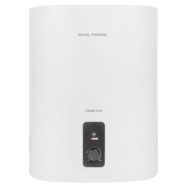 ������ ������ ��������������� ������������� ROYAL THERMO �������� ���� 30�   ����