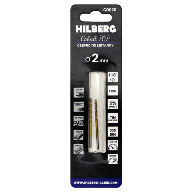 ������ ������ ������ �� ������� HILBERG 2,0�49��   ����