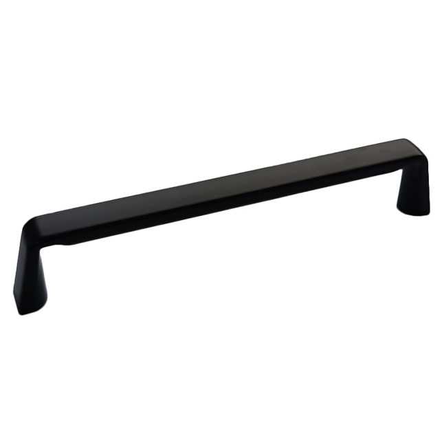 ������ ������ �����-����� TRODOS DMZ-22707 160�� ������ �������   ����