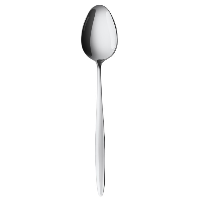������ ������ ����� ����� �������� APOLLO Lungo 2��. ����.�����   ����
