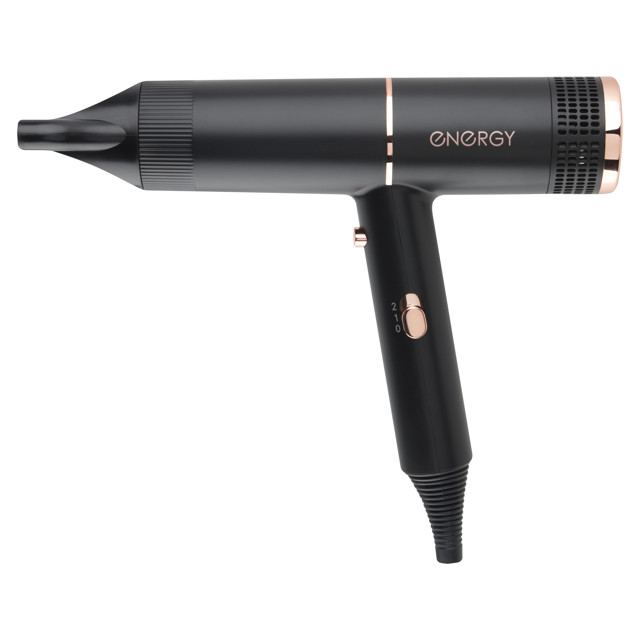 ������ ������ ��� ENERGY EN-805 1400�� 2 ���. ������   ����