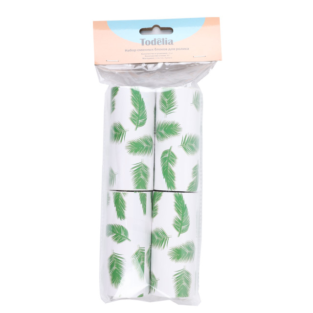 ������ ������ ���� ������� ��� ������ TODELIA 4�� 40 �����   ����