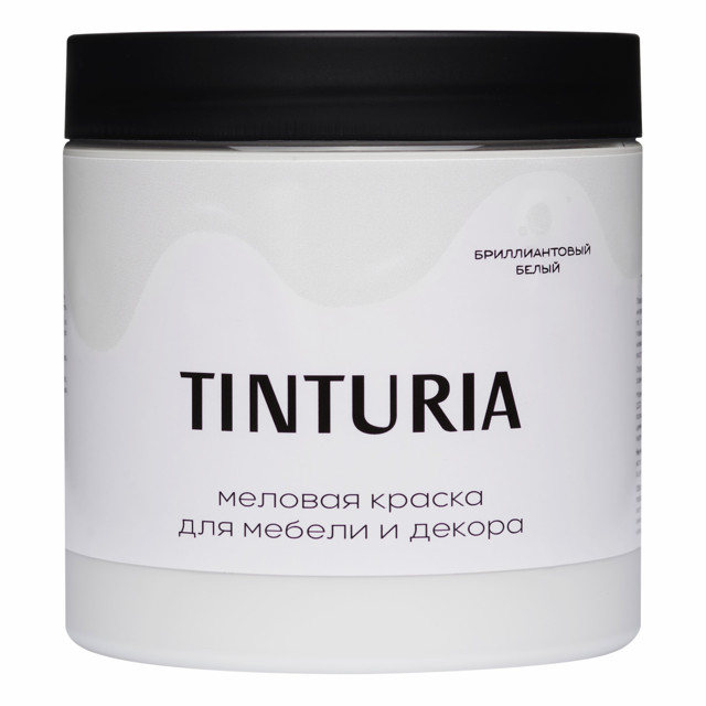 ������ ������ ������ ��� ������ � ������ TINTURIA 0,75�� ������������� �����, ���.028819784   ����