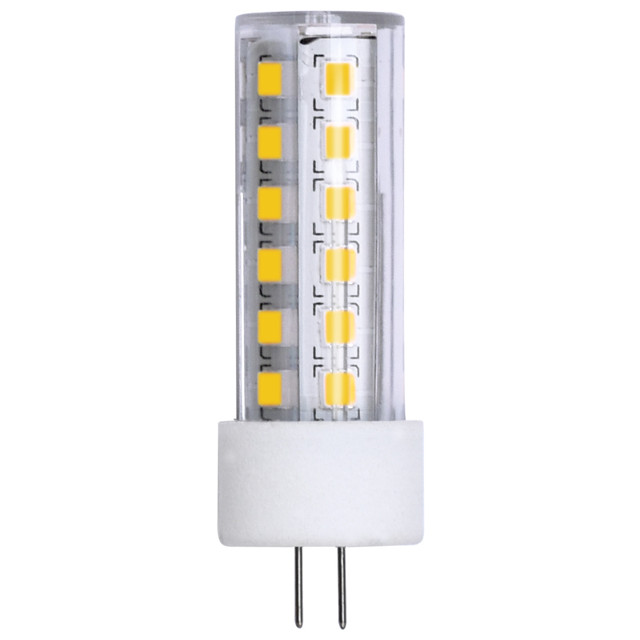������ ������ ����� ������������ ����� LED JCD 400�� 4�� G4 3000K �������   ����