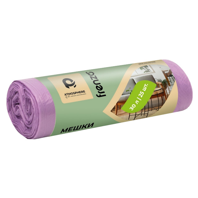 ������ ������ ����� ��� ������ ATMOSPHERE Fresh/Frenzo 30� 25�� 45�56�� 6��� ������� ��������   ����