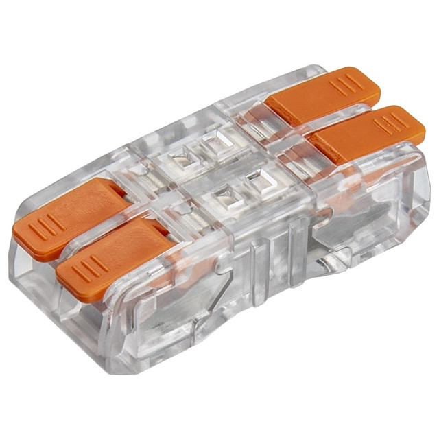 ������ ������ ������ �������������� NAVIGATOR 4�2.5��.�� 5�� ����������   ����