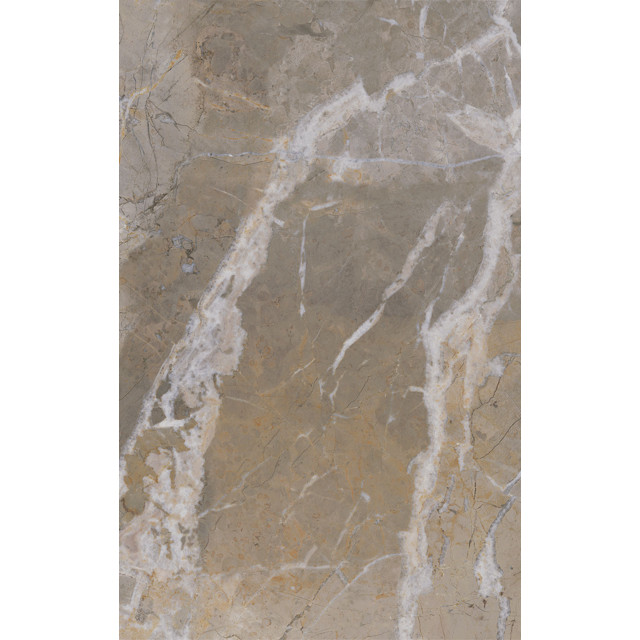 ������ ������ ������ ��������� KERAMA MARAZZI �������� 25x40 ����-���������� ���������   ����