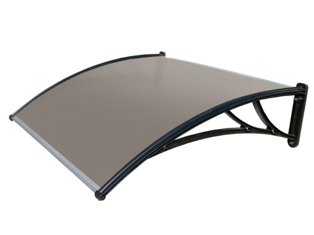 ������ ������ ������� ��� ������� ����� UGO LOKS 150x100x28�� ���������� ������������   ����