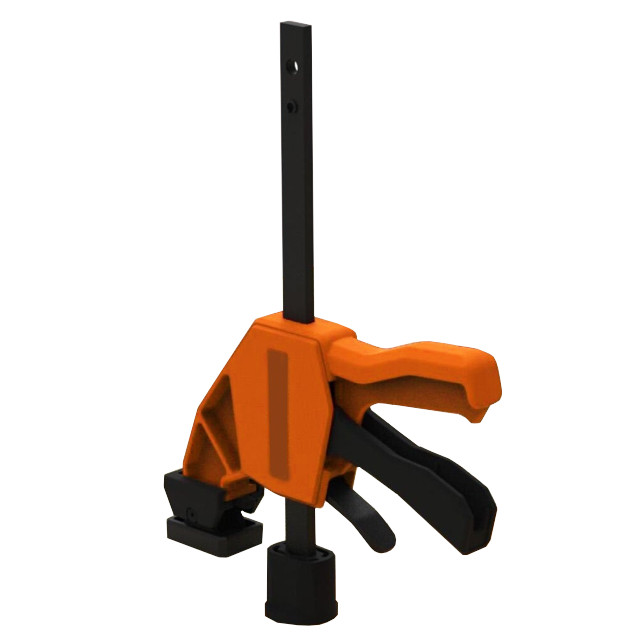 ������ ������ ��������� ������������ KENDO 250�� ������ 5�13��   ����