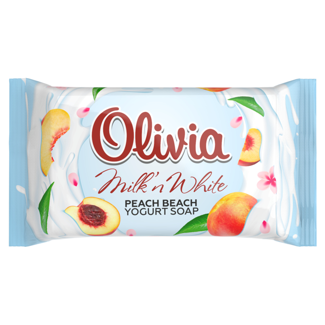 ������ ������ ���� Olivia Peach Beach 140�   ����