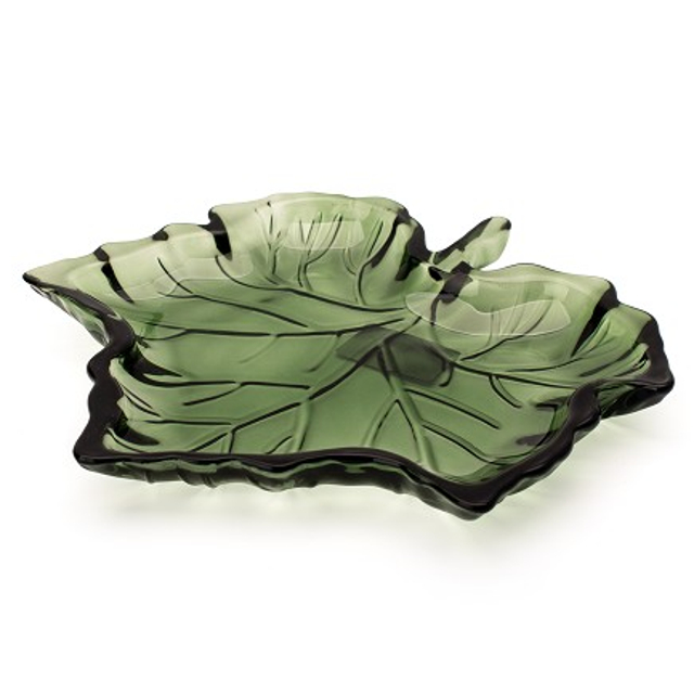 ������ ������ ����� ATMOSPHERE of art Maple 16,5 �� ������   ����
